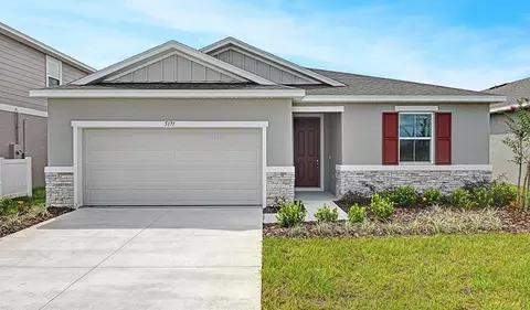 5171 Kinsley Dr, Winter Haven, FL 33884