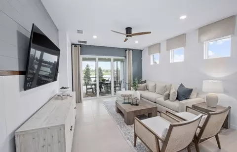 Other - 14753 Sunlit Cir, Parrish, FL 34219 photo 3 of 14