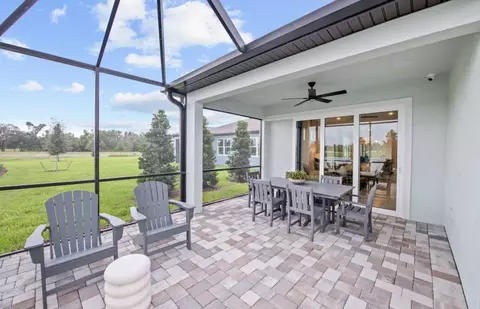 Exterior - 14753 Sunlit Cir, Parrish, FL 34219 photo 1 of 3