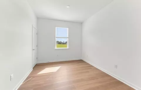 Bedroom - 14753 Sunlit Cir, Parrish, FL 34219 photo 1 of 1