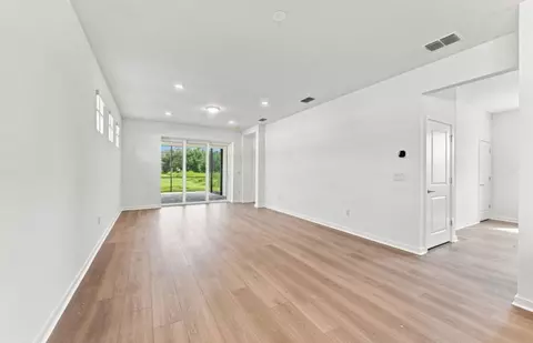 Living - 14753 Sunlit Cir, Parrish, FL 34219 photo 1 of 4