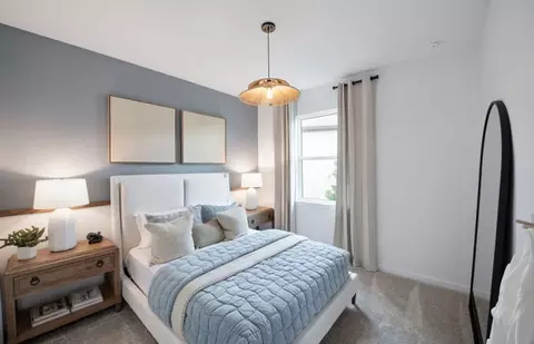 Bedroom - 14753 Sunlit Cir, Parrish, FL 34219 photo 1 of 1