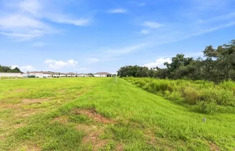 Other - 14753 Sunlit Cir, Parrish, FL 34219 photo 2 of 9