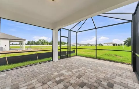 Other - 14753 Sunlit Cir, Parrish, FL 34219 photo 1 of 9