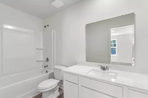 Bath - 190 Halstead Dr, Moncks Corner, SC 29461 photo 1 of 1