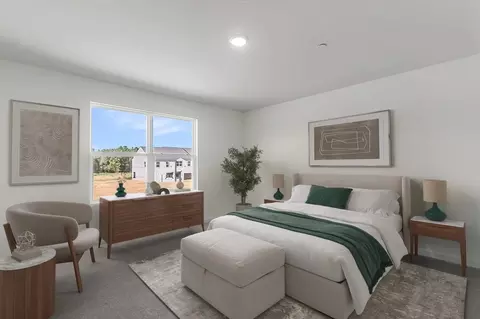 Bedroom - 190 Halstead Dr, Moncks Corner, SC 29461 photo 1 of 5