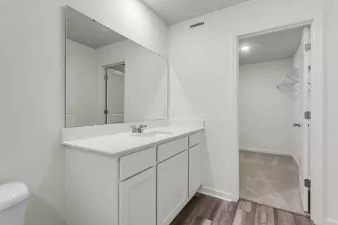 Other - 190 Halstead Dr, Moncks Corner, SC 29461 photo 5 of 5