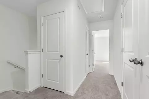 Entry Way - 190 Halstead Dr, Moncks Corner, SC 29461 photo 3 of 3