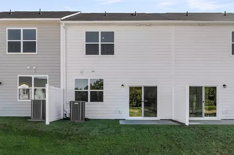 Exterior - 190 Halstead Dr, Moncks Corner, SC 29461 photo 4 of 6