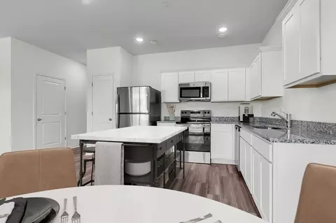 Kitchen - 190 Halstead Dr, Moncks Corner, SC 29461 photo 1 of 4