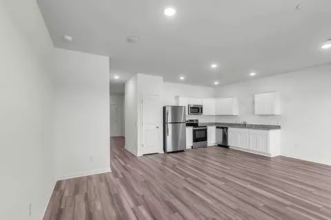 Other - 190 Halstead Dr, Moncks Corner, SC 29461 photo 2 of 5