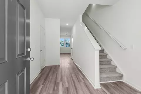 Entry Way - 190 Halstead Dr, Moncks Corner, SC 29461 photo 1 of 3