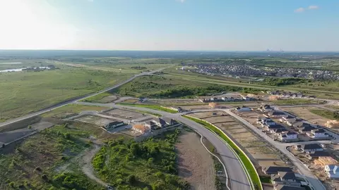 Other - 13205 Ranahan Rd, Buda, TX 78610 photo 3 of 5