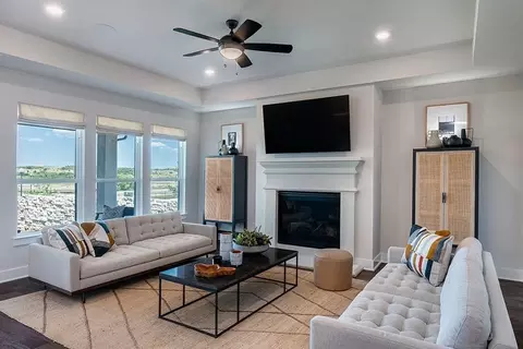 Living - 13205 Ranahan Rd, Buda, TX 78610 photo 1 of 1