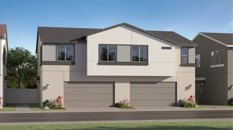 2133 Archer Ave UNIT 1, Chula Vista, CA 91913
