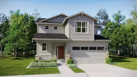 12667 W Geddes Dr, Littleton, CO 80127