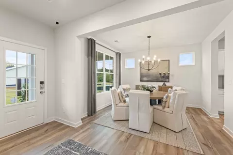 4105 Matt Hwy, Cumming, GA 30028