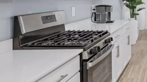 Kitchen - 14531 Bluewater Rd, Punta Gorda, FL 33982 photo 6 of 6