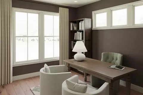 Other - 4203 Altman Ave, Springfield, OH 45505 photo 1 of 15