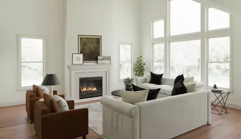 Living - 4203 Altman Ave, Springfield, OH 45505 photo 1 of 9