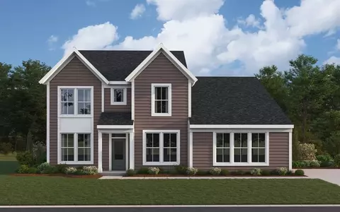 Other - 4203 Altman Ave, Springfield, OH 45505 photo 1 of 16