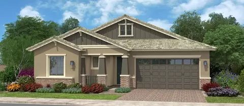 3111 W San Simon Rd, San Tan Valley, AZ 85142