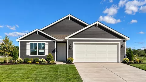 503 Brilea Ln, Washington Court House, OH 43160