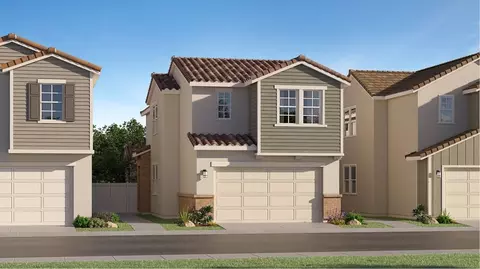 1893 Ann Arbor Rd, Ramona, CA 92065