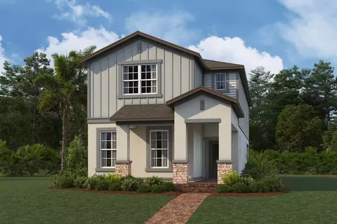 1378 Twelve Oaks Rd, Saint Cloud, FL 34771
