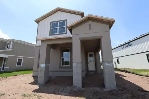 1378 Twelve Oaks Rd, Saint Cloud, FL 34771