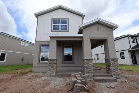 1378 Twelve Oaks Rd, Saint Cloud, FL 34771