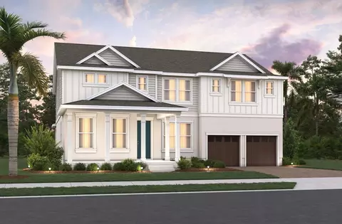 495 Toscano St, Clermont, FL 34715
