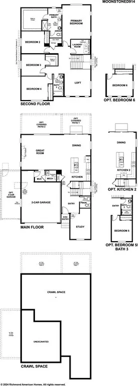 430 Maple St, Keenesburg, CO 80643