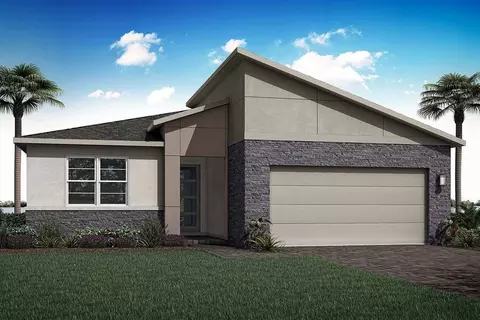 9902 SW Calvo St, Port Saint Lucie, FL 34987