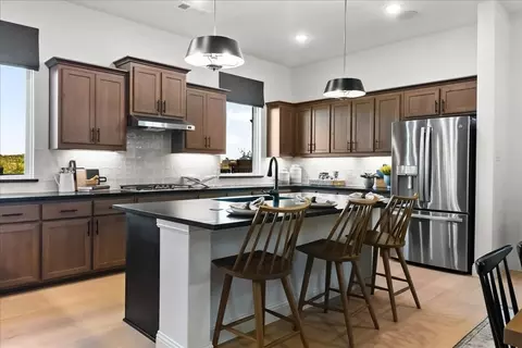 Kitchen - 1705 Sangallo Ln, Celina, TX 75009 photo 1 of 2