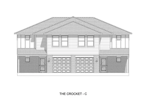 1700 Tejas Trl, Harker Heights, TX 76548
