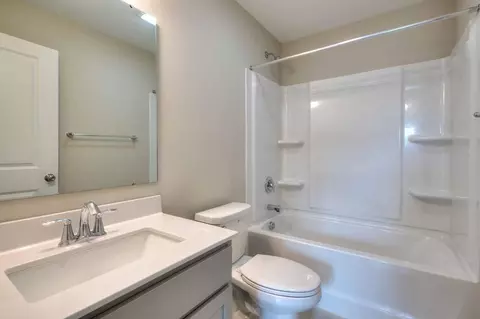 Bath - 1185 Hackney Dr, Elon, NC 27244 photo 4 of 8