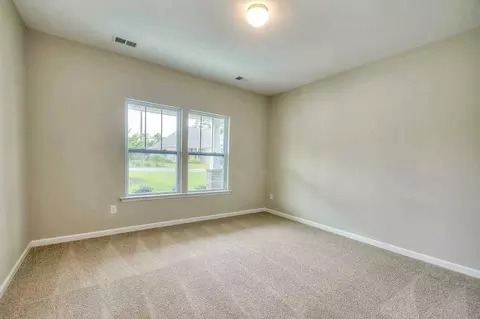 Bedroom - 1185 Hackney Dr, Elon, NC 27244 photo 1 of 8
