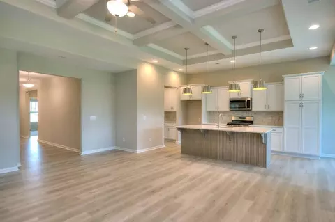 Other - 1185 Hackney Dr, Elon, NC 27244 photo 2 of 13
