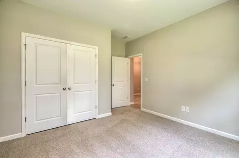 Bedroom - 1185 Hackney Dr, Elon, NC 27244 photo 2 of 8