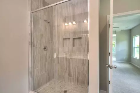 Bath - 1185 Hackney Dr, Elon, NC 27244 photo 2 of 8