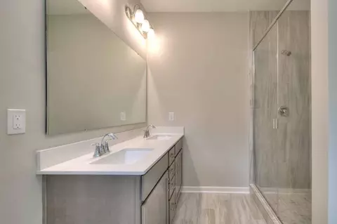 Bath - 1185 Hackney Dr, Elon, NC 27244 photo 1 of 8