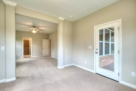 Other - 1185 Hackney Dr, Elon, NC 27244 photo 5 of 13