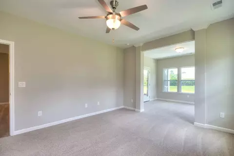 Living - 1185 Hackney Dr, Elon, NC 27244 photo 5 of 7