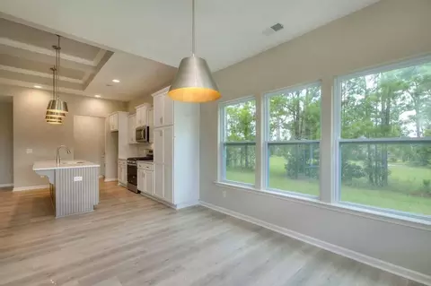Other - 1185 Hackney Dr, Elon, NC 27244 photo 4 of 13