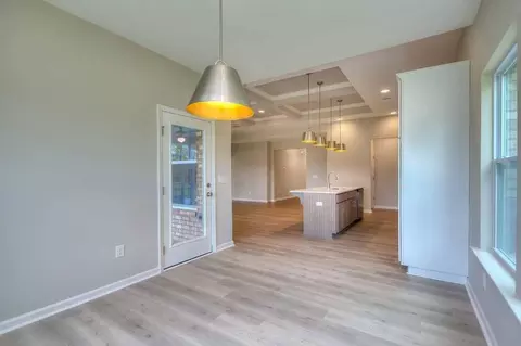 Other - 1185 Hackney Dr, Elon, NC 27244 photo 3 of 13