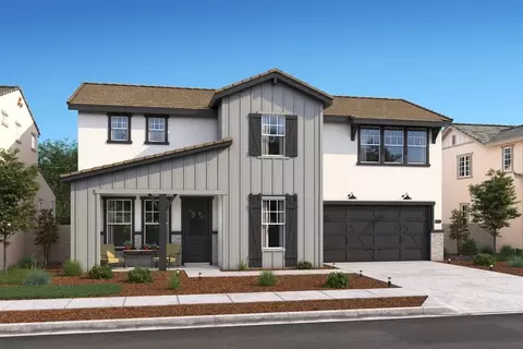 4221 Rancho Cordova Pkwy, Rancho Cordova, CA 95742