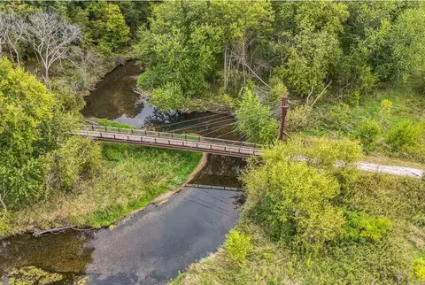 View/Area - 101 Christensen St, Hinckley, IL 60520 photo 1 of 1