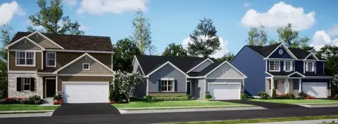 Other - 101 Christensen St, Hinckley, IL 60520 photo 13 of 14