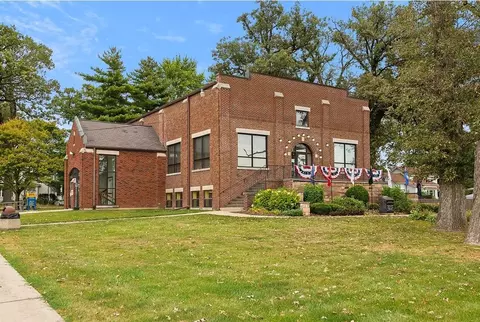 Other - 101 Christensen St, Hinckley, IL 60520 photo 11 of 14
